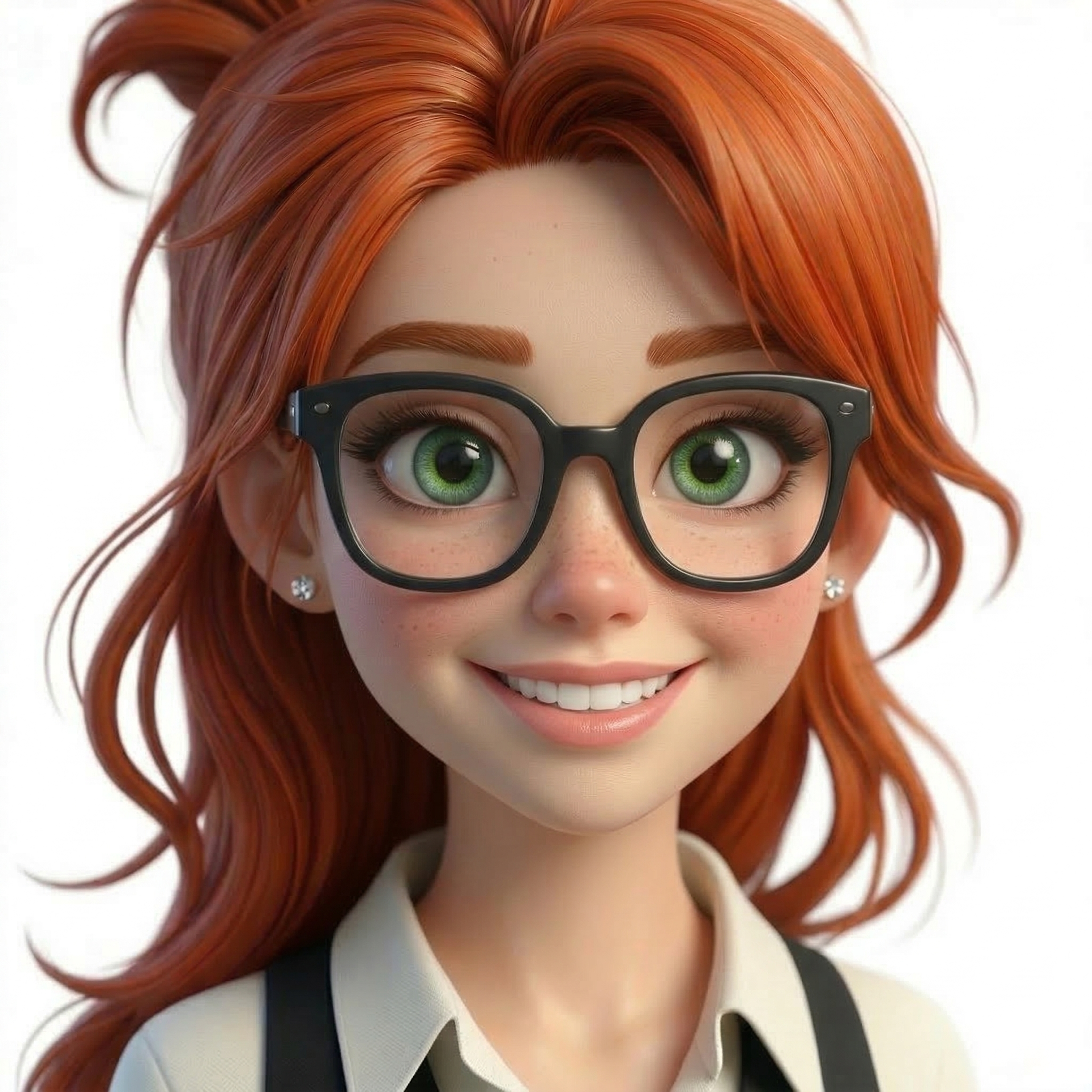 Avigail - Asistente de ventas